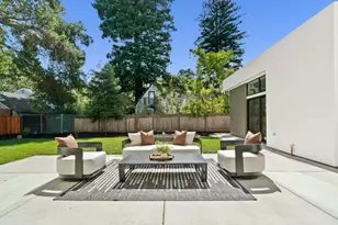28 San Benito Ave, Atherton, CA 94027 - Photo 77