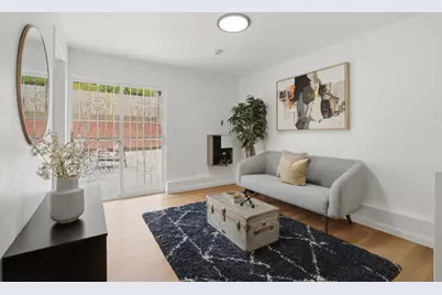 64 Lycett Cir, Daly City, CA 94015 - Photo 7