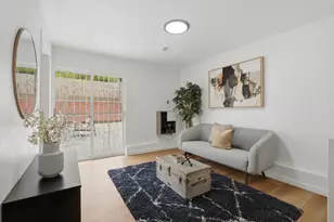 64 Lycett Cir, Daly City, CA 94015 - Photo 7