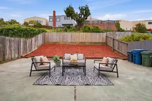 64 Lycett Cir, Daly City, CA 94015 - Photo 27
