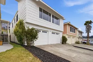 64 Lycett Cir, Daly City, CA 94015 - Photo 31