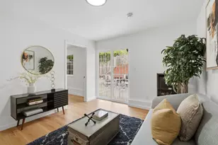 64 Lycett Cir, Daly City, CA 94015 - Photo 19