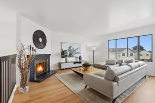 64 Lycett Cir, Daly City, CA 94015 - Photo 3