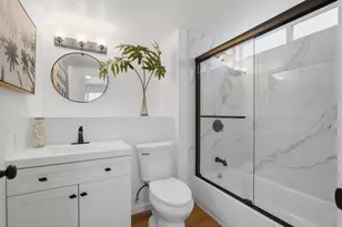64 Lycett Cir, Daly City, CA 94015 - Photo 25