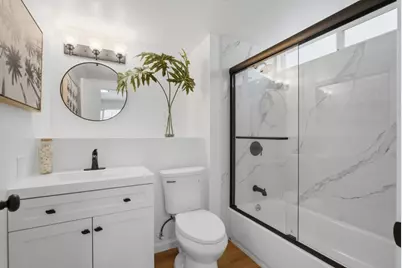 64 Lycett Cir, Daly City, CA 94015 - Photo 27