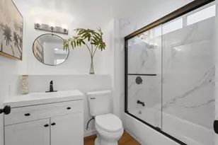 64 Lycett Cir, Daly City, CA 94015 - Photo 27
