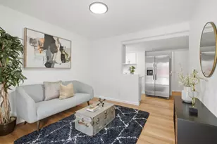 64 Lycett Cir, Daly City, CA 94015 - Photo 21