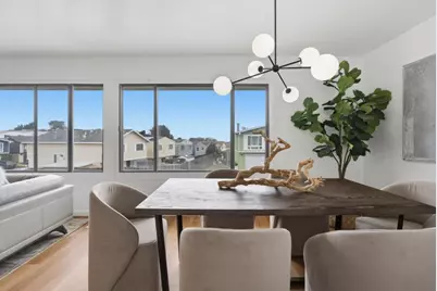 64 Lycett Cir, Daly City, CA 94015 - Photo 9