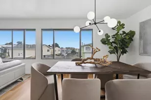 64 Lycett Cir, Daly City, CA 94015 - Photo 9