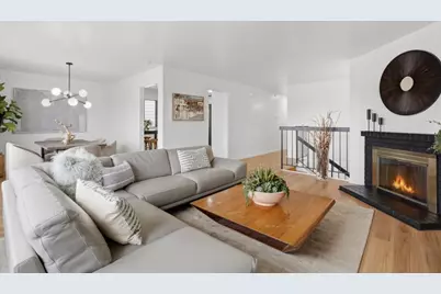 64 Lycett Cir, Daly City, CA 94015 - Photo 5