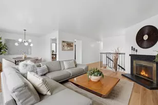 64 Lycett Cir, Daly City, CA 94015 - Photo 5