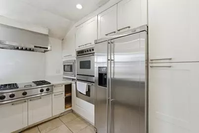 64 Lycett Cir, Daly City, CA 94015 - Photo 13