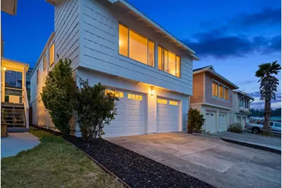 64 Lycett Cir, Daly City, CA 94015 - Photo 31