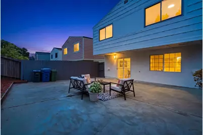 64 Lycett Cir, Daly City, CA 94015 - Photo 33
