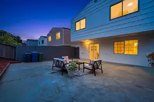 64 Lycett Cir, Daly City, CA 94015 - Photo 33