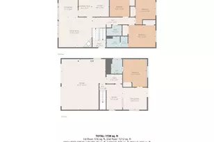 64 Lycett Cir, Daly City, CA 94015 - Photo 35