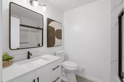 64 Lycett Cir, Daly City, CA 94015 - Photo 25