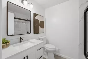 64 Lycett Cir, Daly City, CA 94015 - Photo 25
