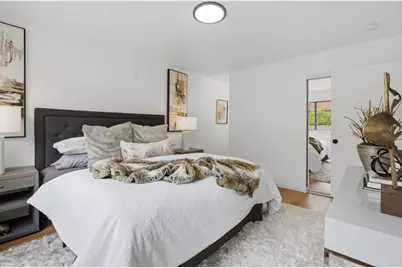 64 Lycett Cir, Daly City, CA 94015 - Photo 11