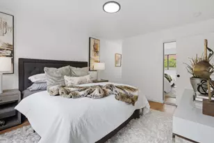 64 Lycett Cir, Daly City, CA 94015 - Photo 11