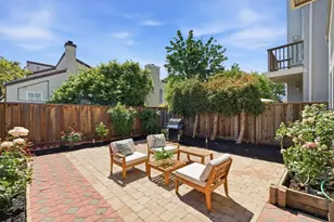 3508 Mt Davidson Ct, San Jose, CA 95124 - Photo 27