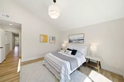 3508 Mount Davidson Ct, San Jose, CA 95124 - Photo 21