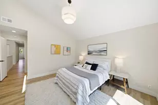 3508 Mt Davidson Ct, San Jose, CA 95124 - Photo 21