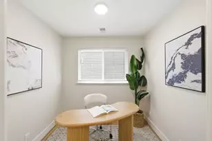 3508 Mt Davidson Ct, San Jose, CA 95124 - Photo 17