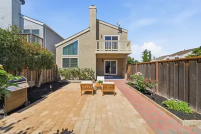 3508 Mount Davidson Ct, San Jose, CA 95124 - Photo 25