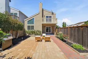 3508 Mt Davidson Ct, San Jose, CA 95124 - Photo 25