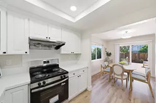 3508 Mt Davidson Ct, San Jose, CA 95124 - Photo 15