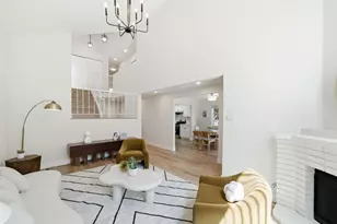 3508 Mt Davidson Ct, San Jose, CA 95124 - Photo 7
