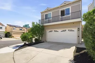 3508 Mt Davidson Ct, San Jose, CA 95124 - Photo 3