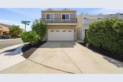 3508 Mount Davidson Ct, San Jose, CA 95124 - Photo 1