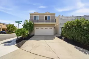 3508 Mt Davidson Ct, San Jose, CA 95124 - Photo 1