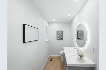 3508 Mount Davidson Ct, San Jose, CA 95124 - Photo 5