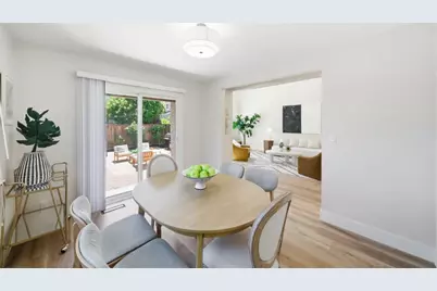3508 Mount Davidson Ct, San Jose, CA 95124 - Photo 11