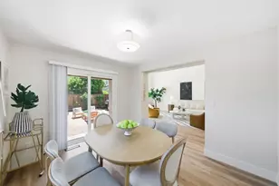 3508 Mt Davidson Ct, San Jose, CA 95124 - Photo 11