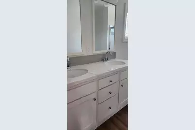 1121 Orcutt Rd 50C, San Luis Obispo, CA 93401 - Photo 9