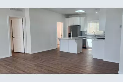 1121 Orcutt Rd 50C, San Luis Obispo, CA 93401 - Photo 3