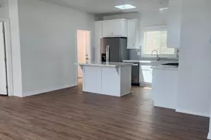 1121 Orcutt Rd 50C, San Luis Obispo, CA 93401 - Photo 3
