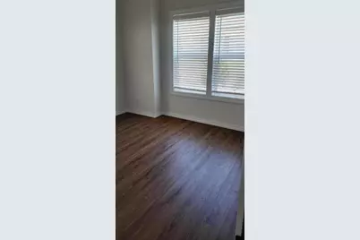 1121 Orcutt Rd 50C, San Luis Obispo, CA 93401 - Photo 7