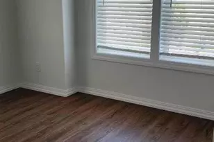 1121 Orcutt Rd 50C, San Luis Obispo, CA 93401 - Photo 7