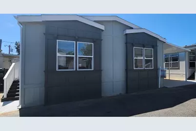 1121 Orcutt Rd 50C, San Luis Obispo, CA 93401 - Photo 13