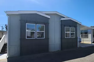 1121 Orcutt Rd 50C, San Luis Obispo, CA 93401 - Photo 13