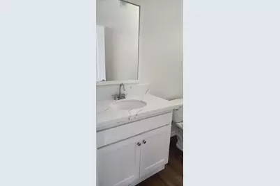 1121 Orcutt Rd 50C, San Luis Obispo, CA 93401 - Photo 5