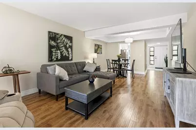 5173 Cribari Knls, San Jose, CA 95135 - Photo 17