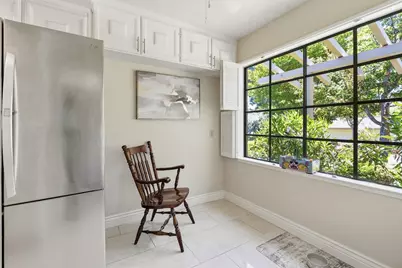 5173 Cribari Knls, San Jose, CA 95135 - Photo 11