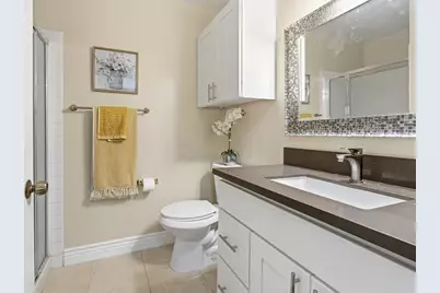 5173 Cribari Knls, San Jose, CA 95135 - Photo 19