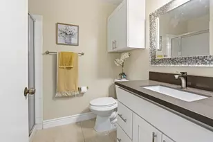 5173 Cribari Knolls, San Jose, CA 95135 - Photo 19